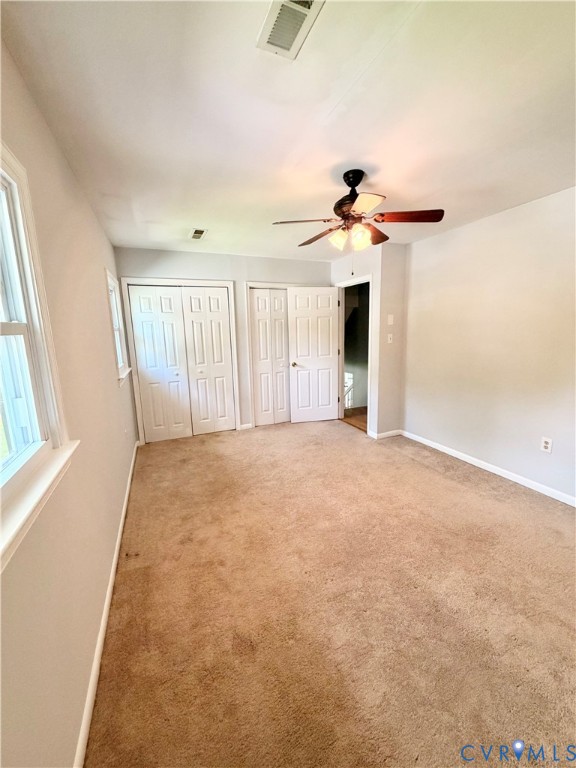 6109 Barrister Rd Property Photo 7