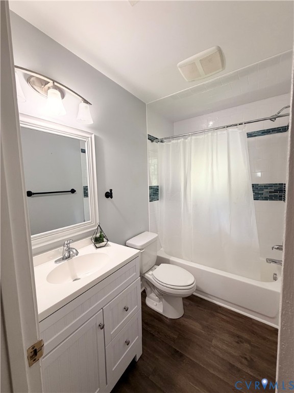 6109 Barrister Rd Property Photo 8