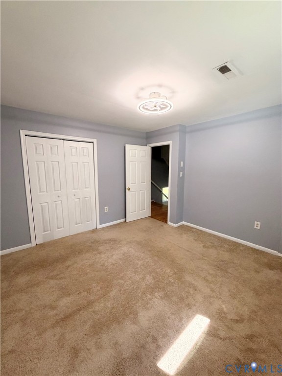 6109 Barrister Rd Property Photo 10
