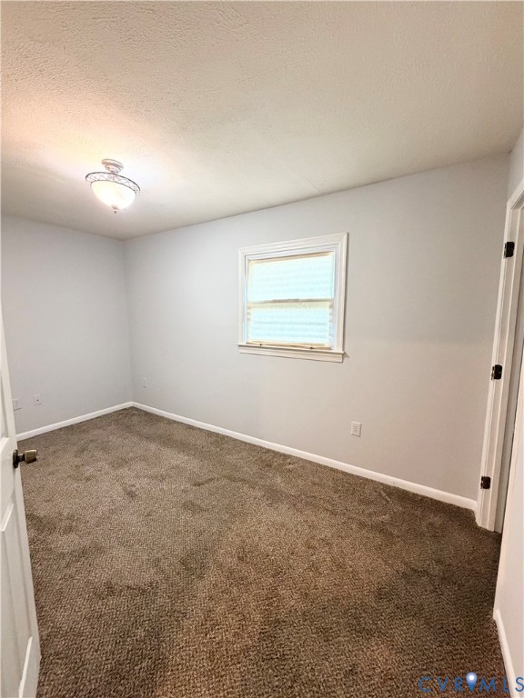 6109 Barrister Rd Property Photo 11