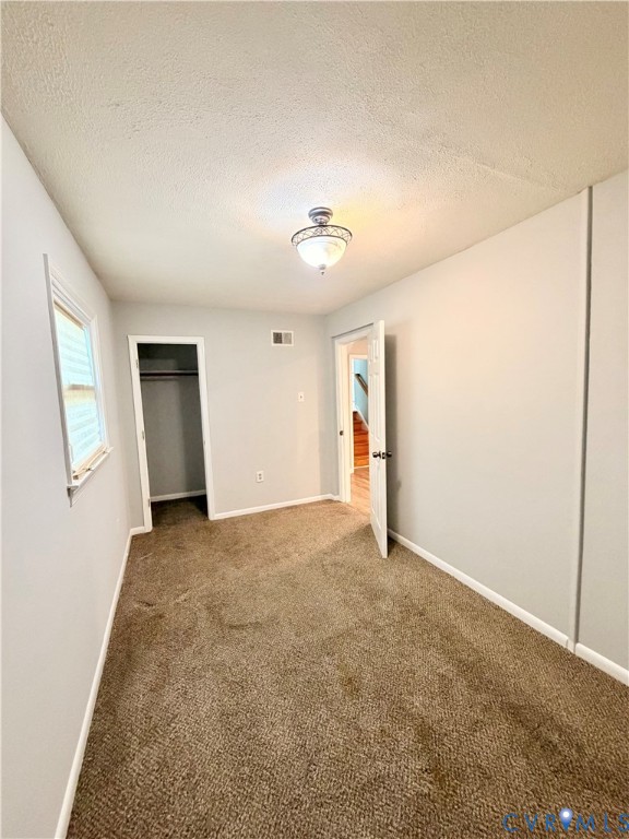 6109 Barrister Rd Property Photo 12