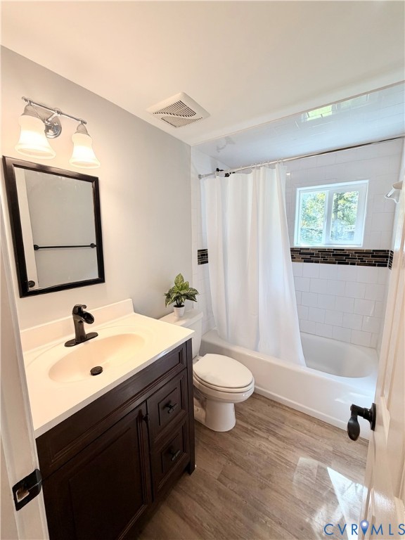 6109 Barrister Rd Property Photo 13