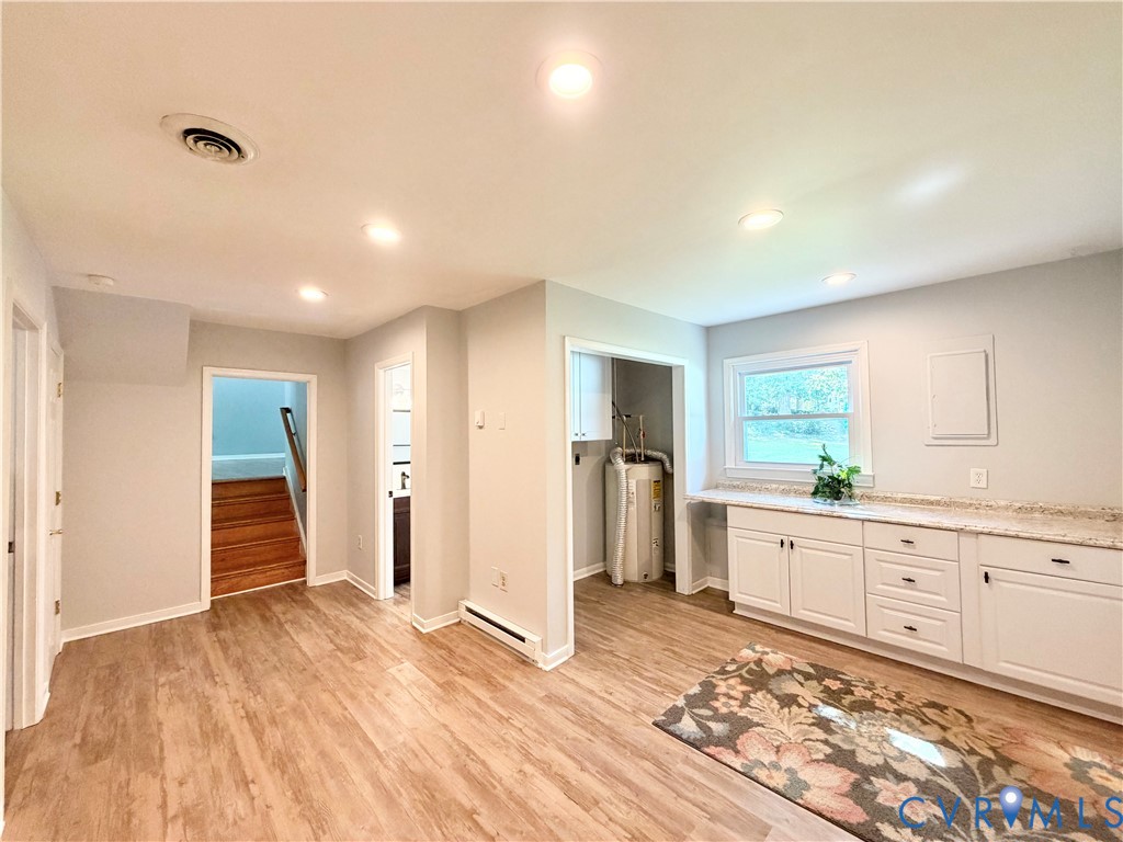 6109 Barrister Rd Property Photo 14