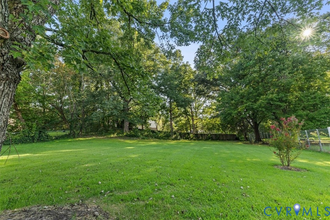 6109 Barrister Rd Property Photo 16