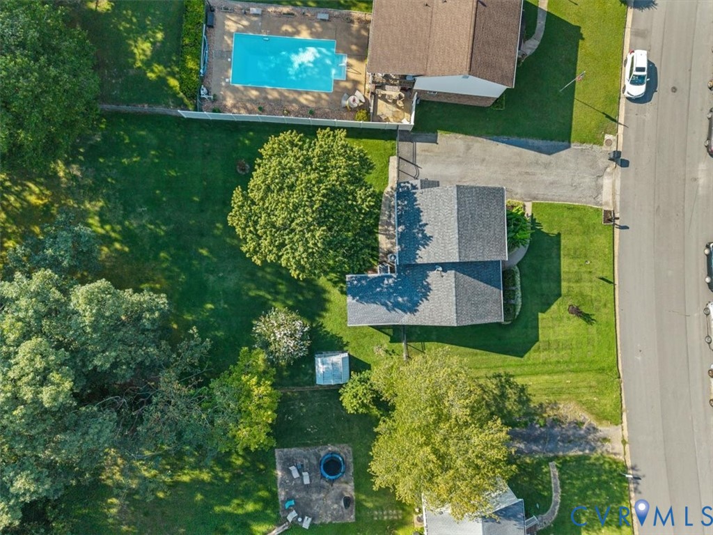 6109 Barrister Rd Property Photo 18