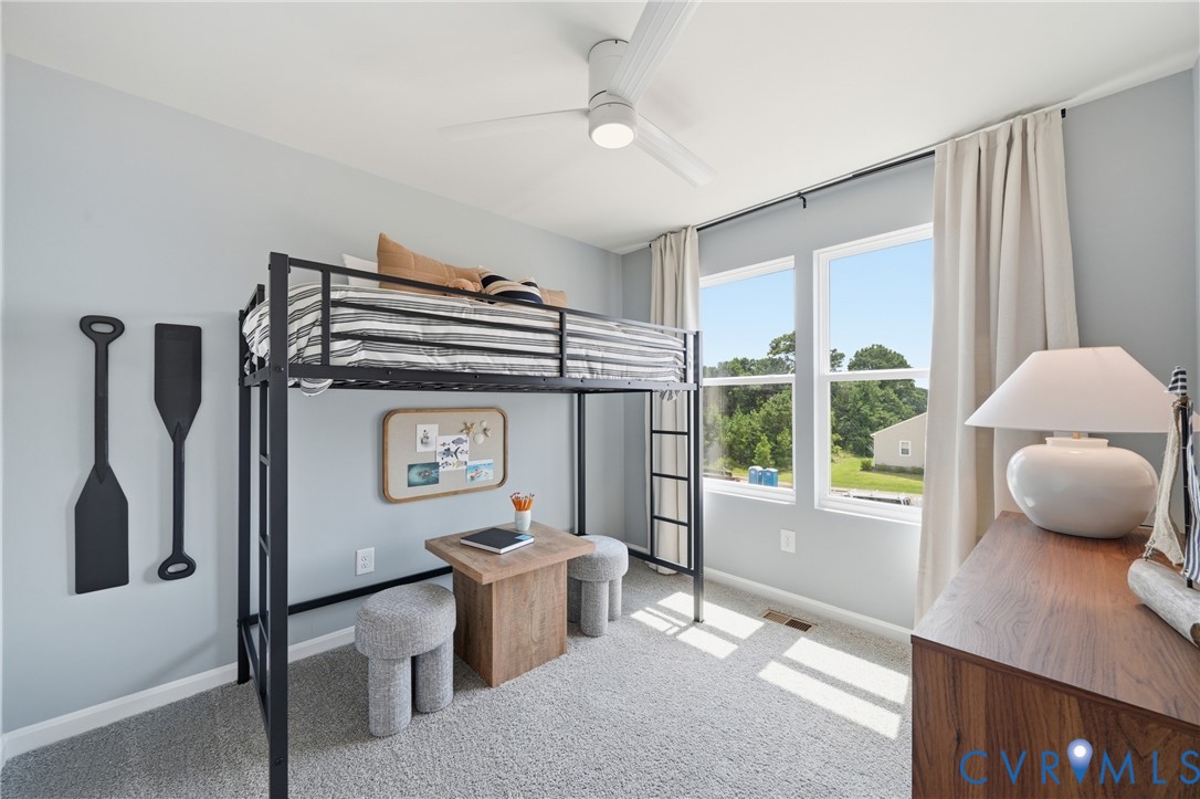 2350 Somerset Way Property Photo 16