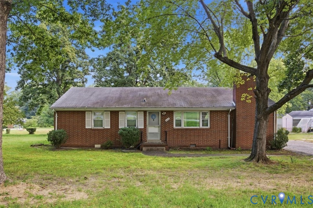 6626 Wimbledon Dr Property Photo 1