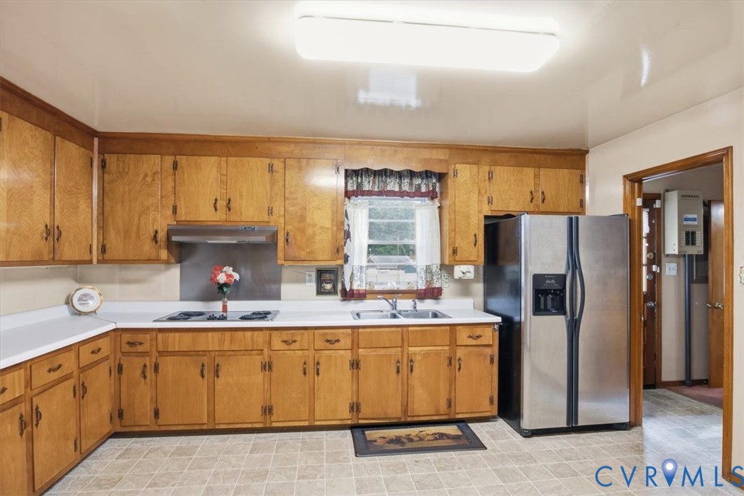 6626 Wimbledon Dr Property Photo 5
