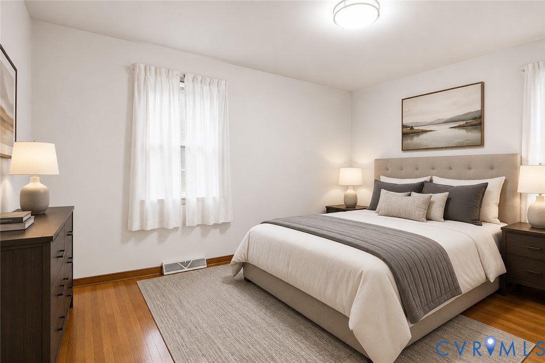 6626 Wimbledon Dr Property Photo 6