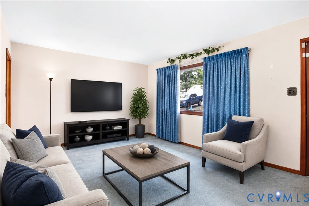 6626 Wimbledon Dr Property Photo 8