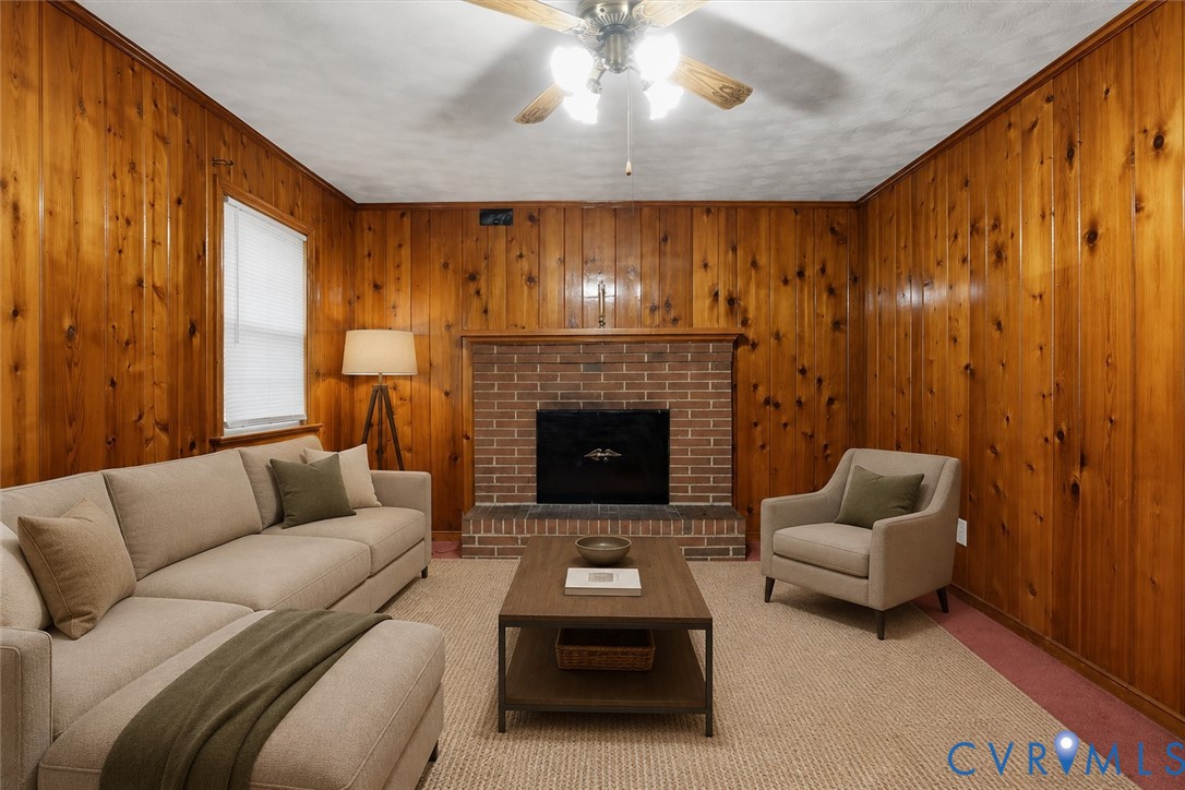 6626 Wimbledon Dr Property Photo 10