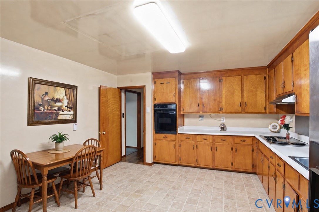 6626 Wimbledon Dr Property Photo 11