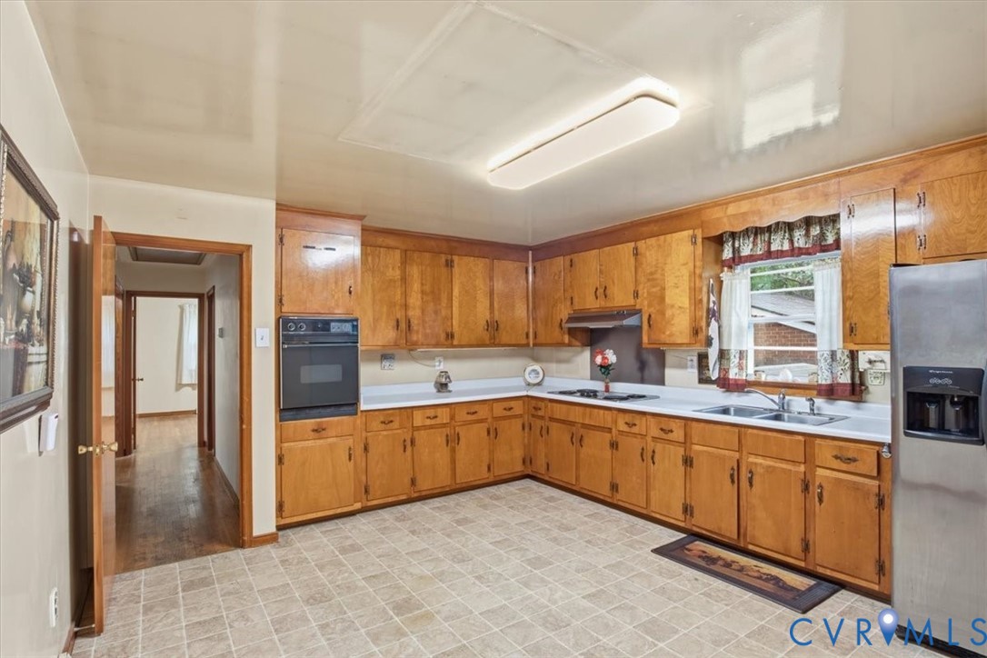 6626 Wimbledon Dr Property Photo 12