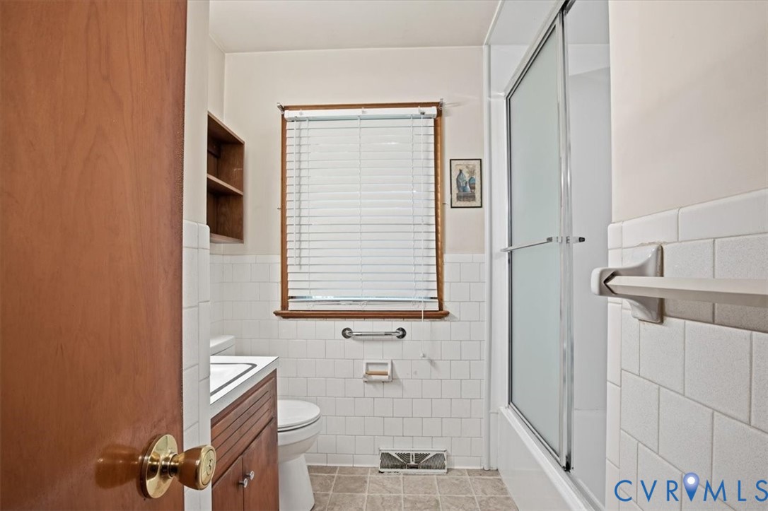 6626 Wimbledon Dr Property Photo 14
