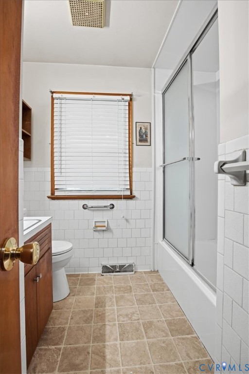 6626 Wimbledon Dr Property Photo 15