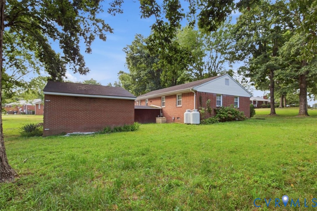 6626 Wimbledon Dr Property Photo 19