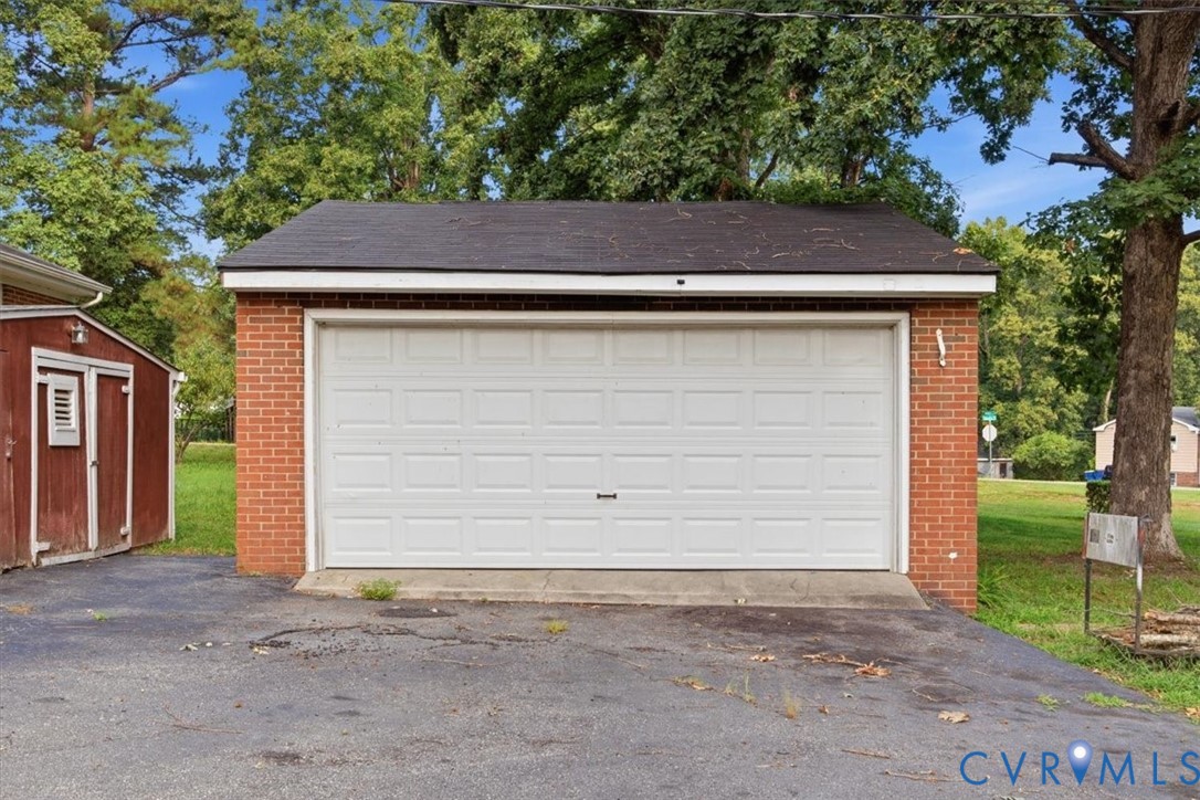 6626 Wimbledon Dr Property Photo 20