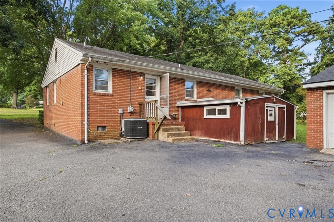 6626 Wimbledon Dr Property Photo 22
