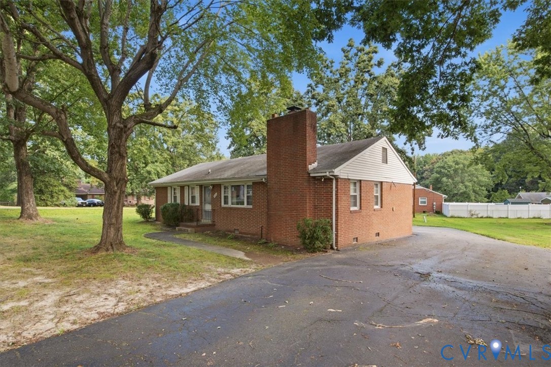 6626 Wimbledon Dr Property Photo 24