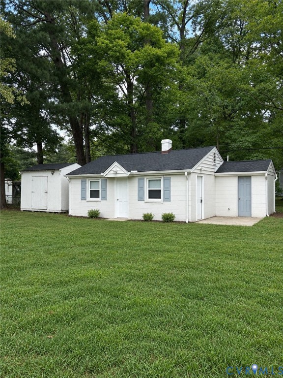 826 Azalea Ave
