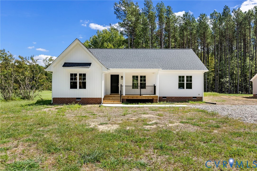 10123 Duncan Rd Property Photo 1