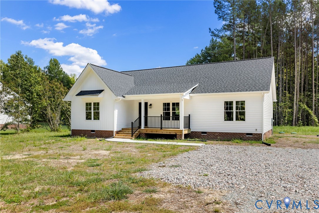 10123 Duncan Rd Property Photo 2