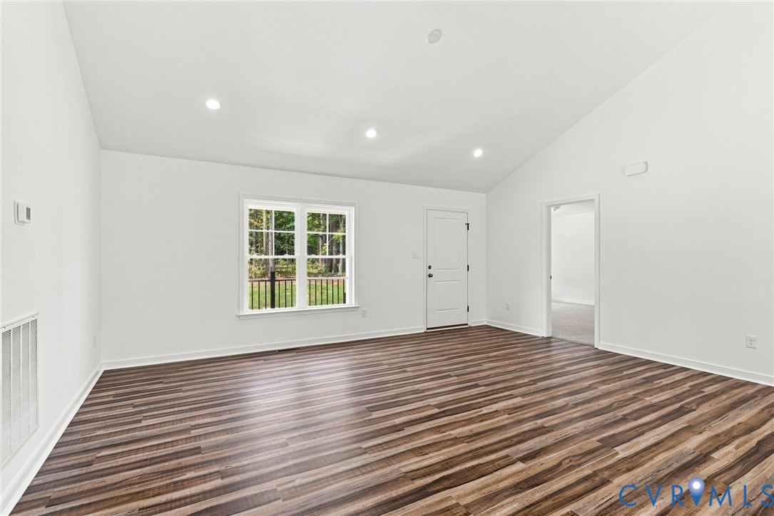10123 Duncan Rd Property Photo 13