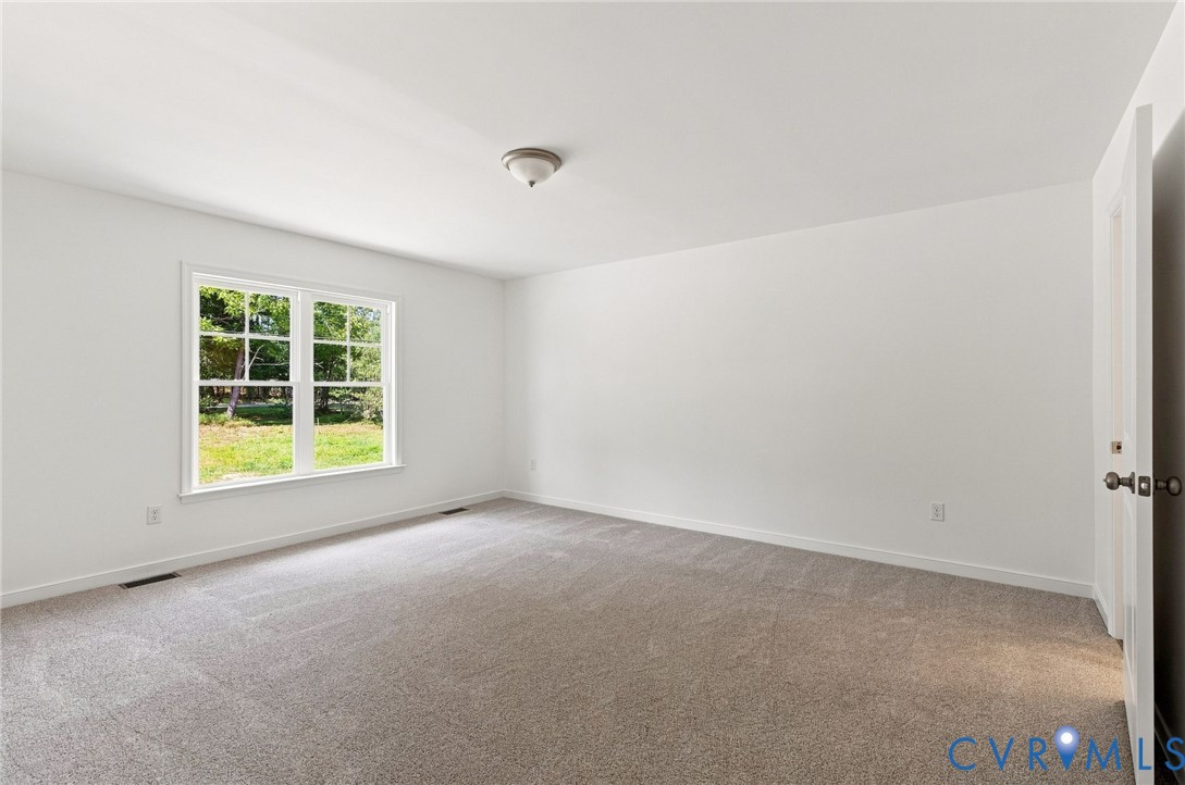 10123 Duncan Rd Property Photo 16