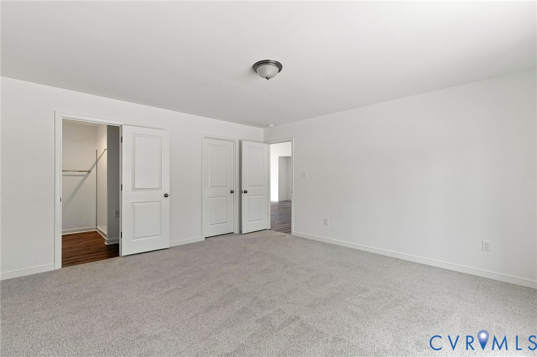 10123 Duncan Rd Property Photo 17