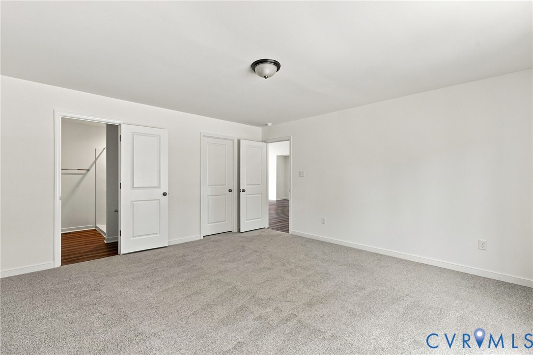10123 Duncan Rd Property Photo 18