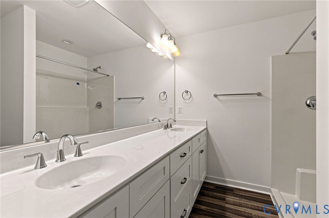 10123 Duncan Rd Property Photo 19