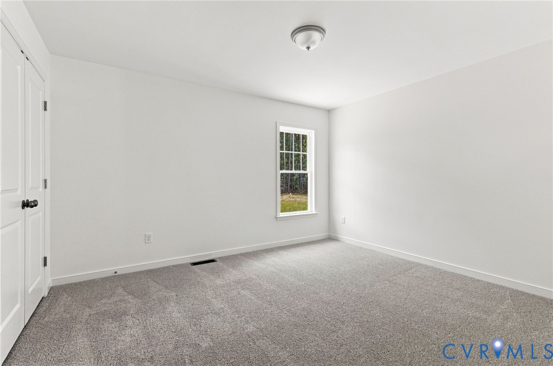 10123 Duncan Rd Property Photo 20