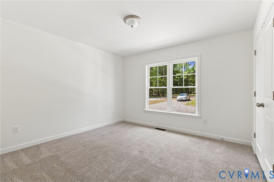 10123 Duncan Rd Property Photo 21