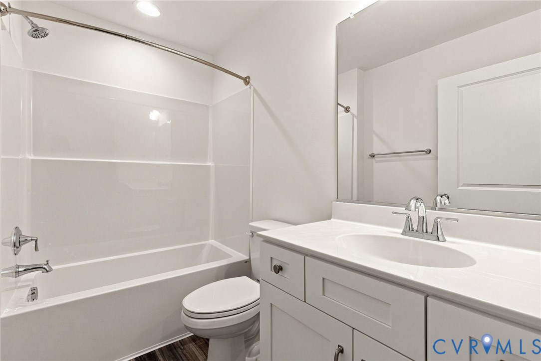 10123 Duncan Rd Property Photo 22