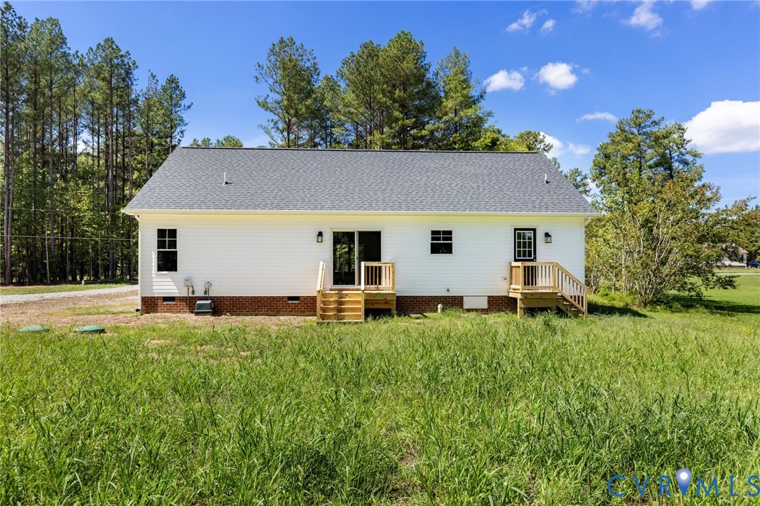 10123 Duncan Rd Property Photo 25