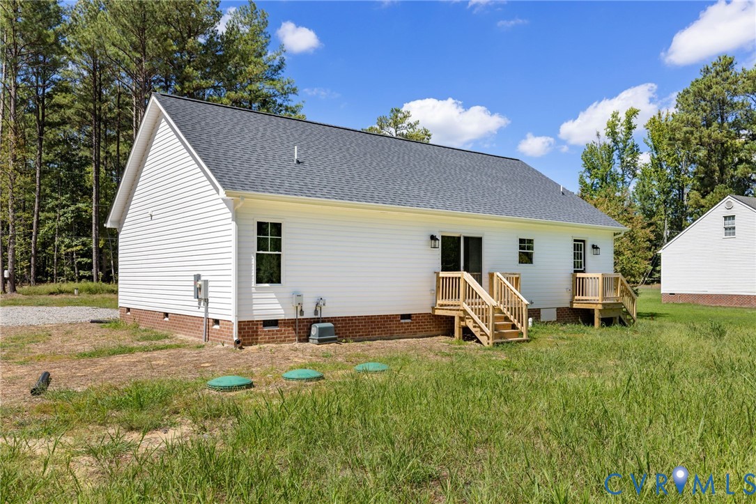 10123 Duncan Rd Property Photo 26