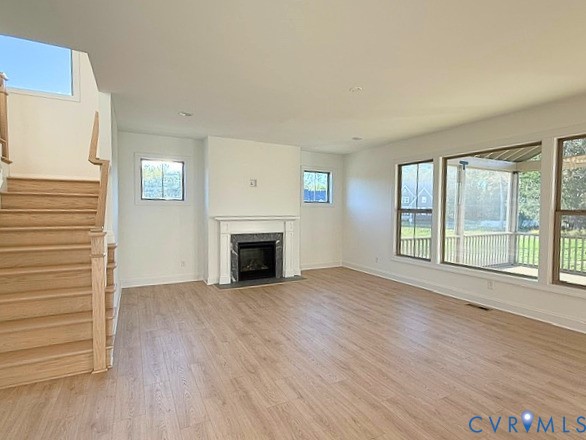 18112 Copper Fox Loop Property Photo 2