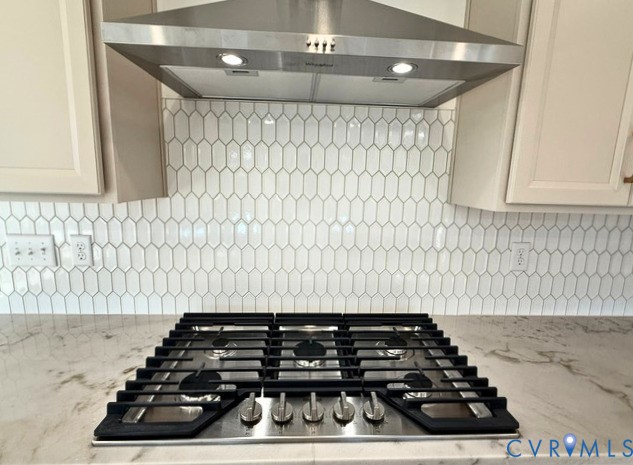 18112 Copper Fox Loop Property Photo 4