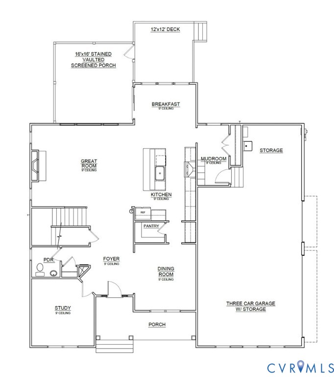 18112 Copper Fox Loop Property Photo 6