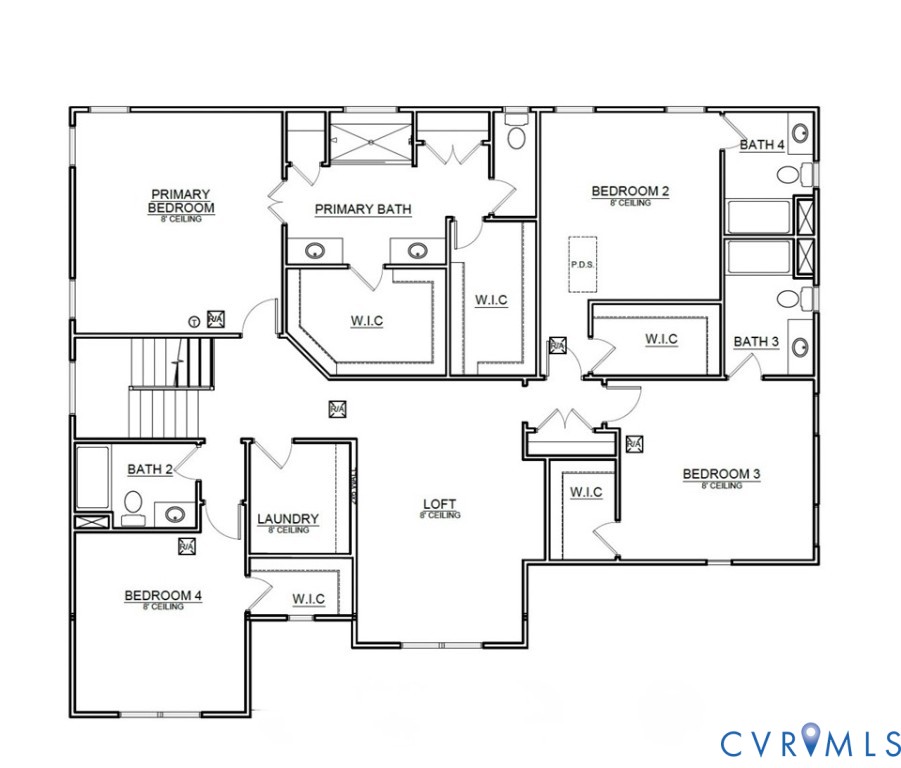 18112 Copper Fox Loop Property Photo 7