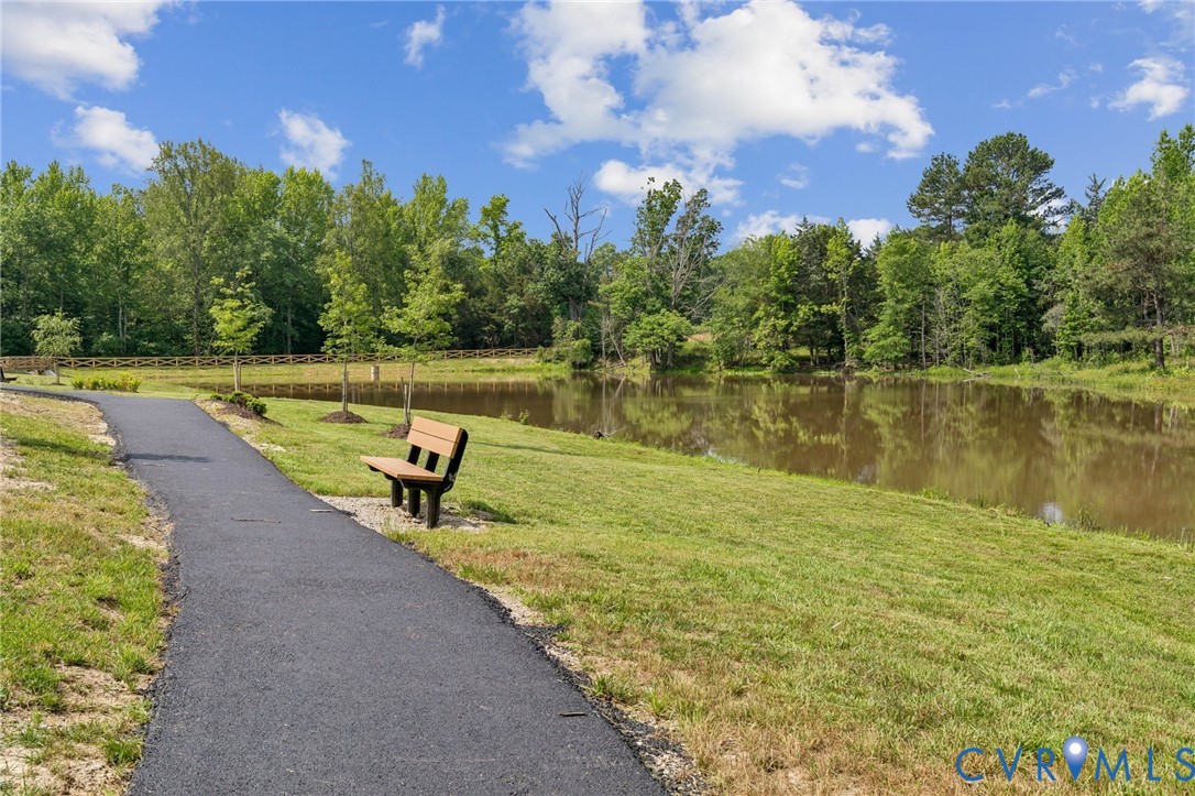18112 Copper Fox Loop Property Photo 14