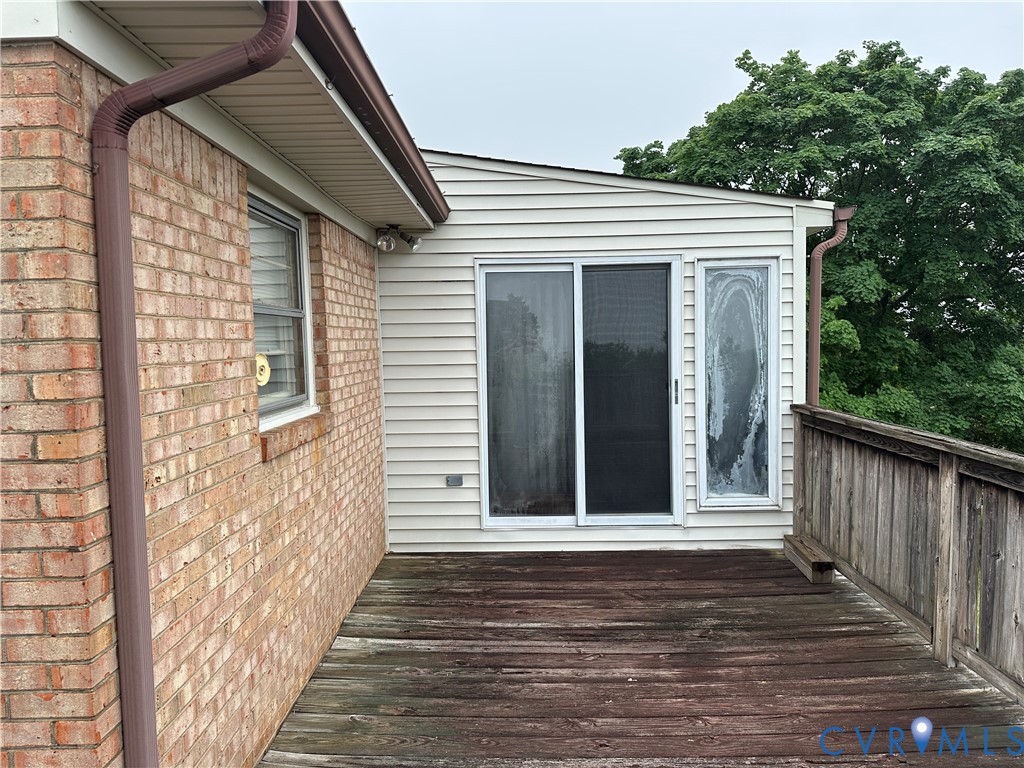 865 Olney Rd Property Photo 3