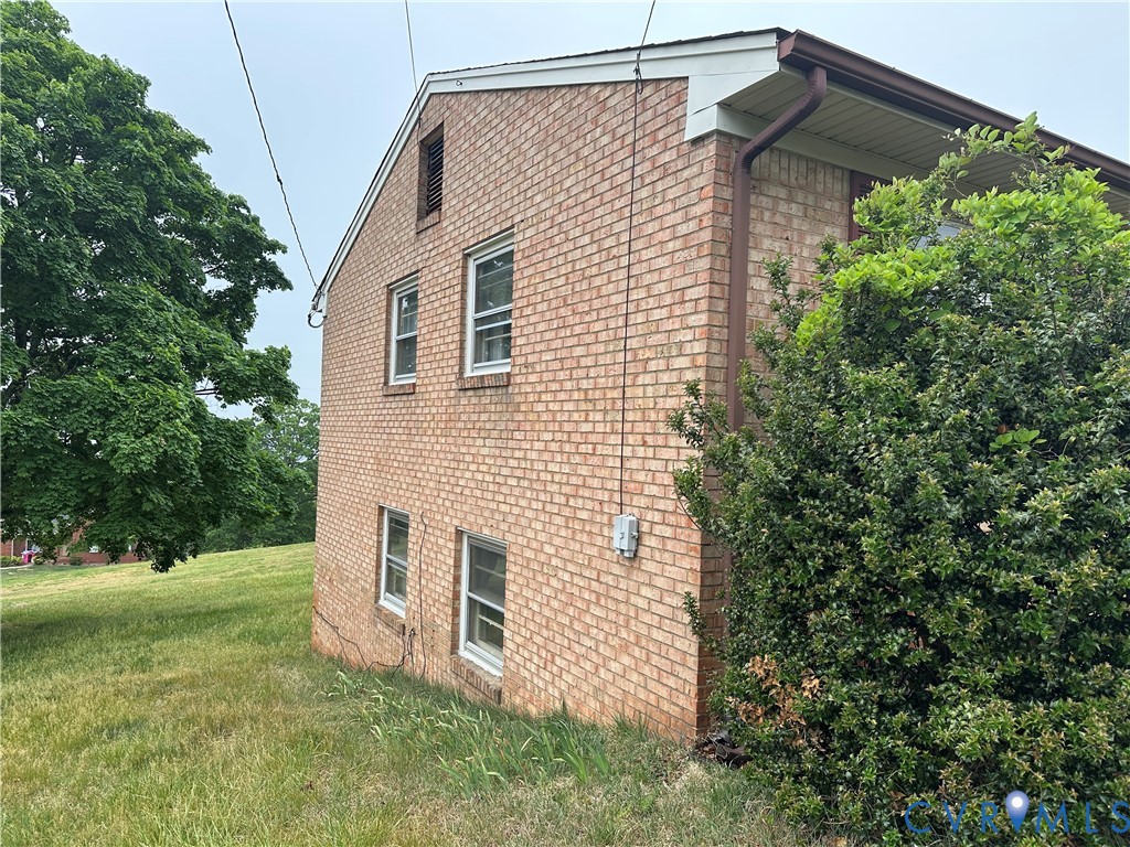 865 Olney Rd Property Photo 4