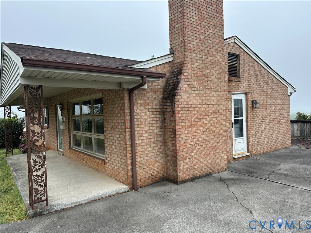 865 Olney Rd Property Photo 5