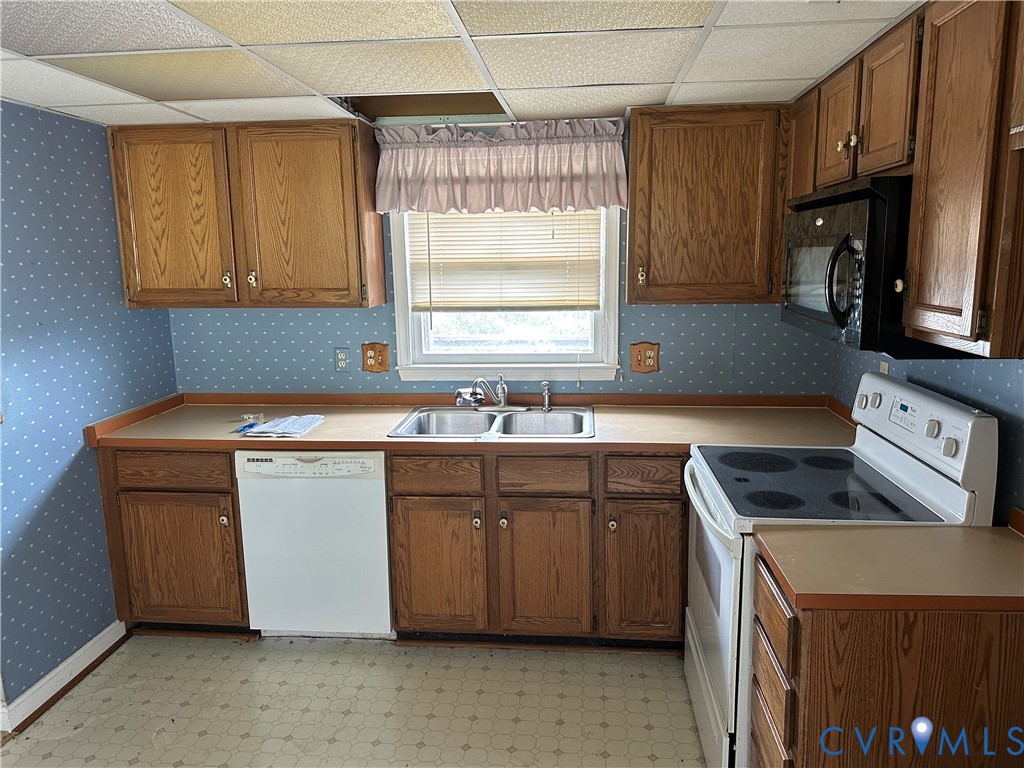 865 Olney Rd Property Photo 7