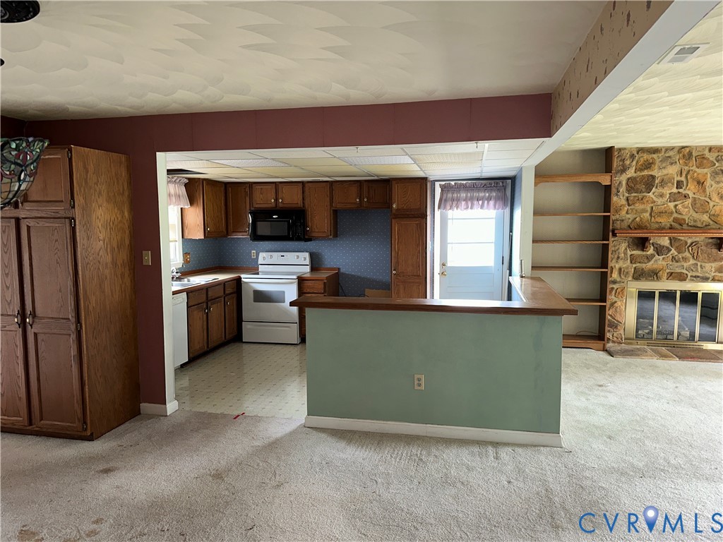 865 Olney Rd Property Photo 8