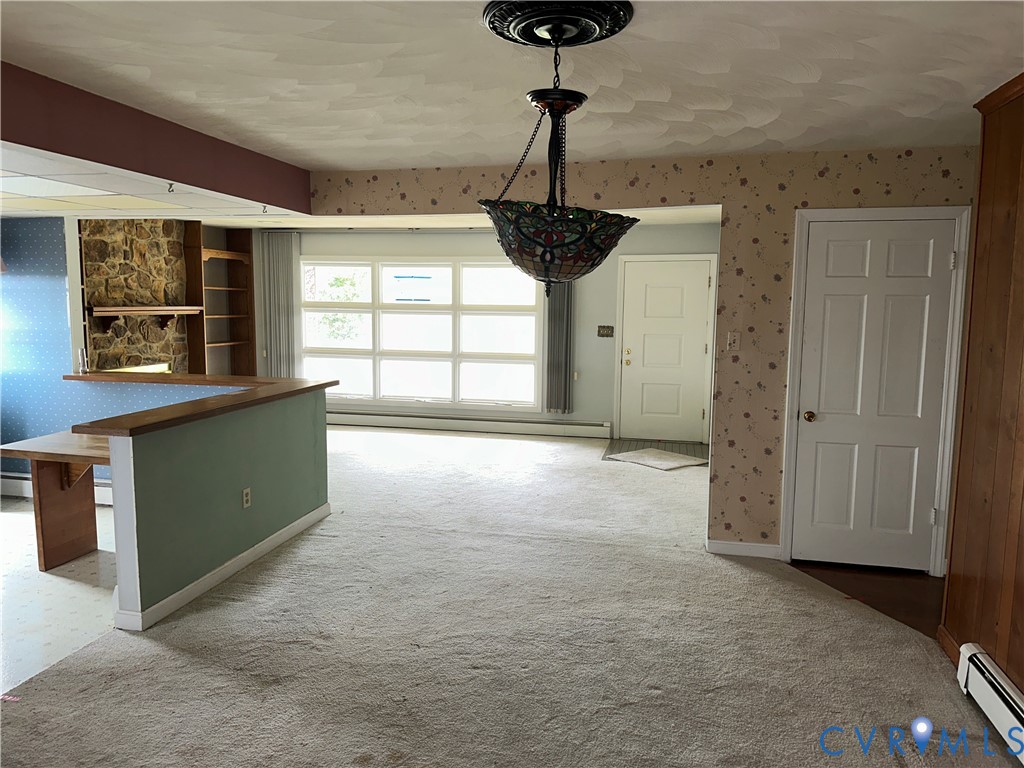 865 Olney Rd Property Photo 9