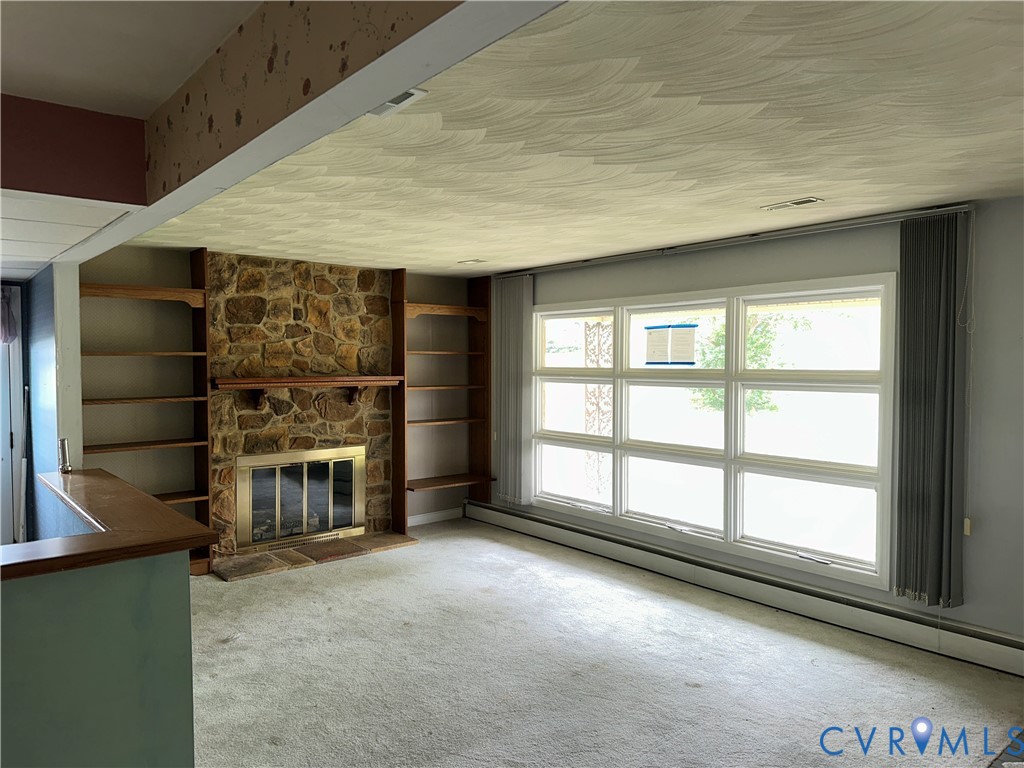 865 Olney Rd Property Photo 10