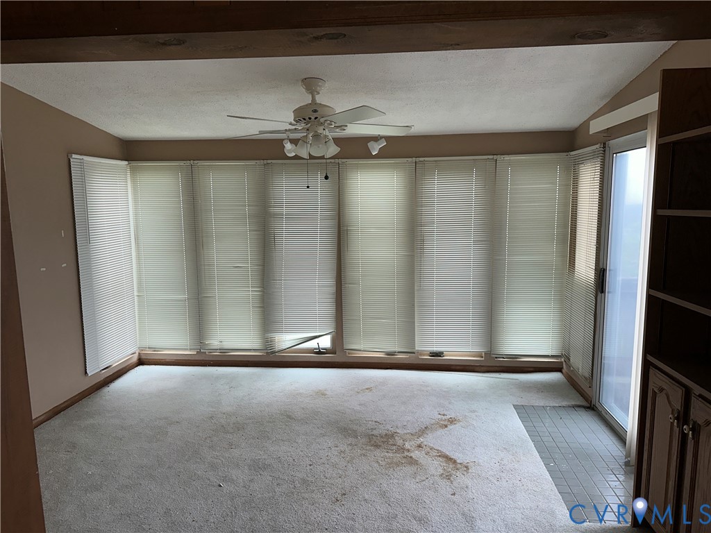 865 Olney Rd Property Photo 11