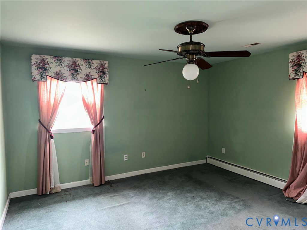 865 Olney Rd Property Photo 12